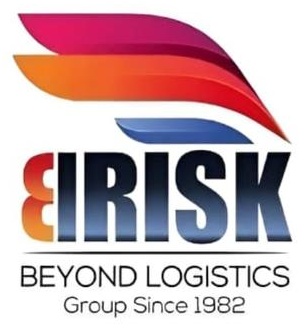 BRISK Beyond Logistics